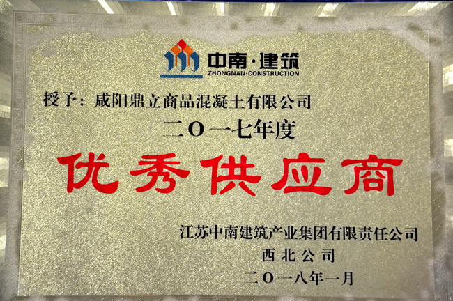 ��(y��u)�㹩����